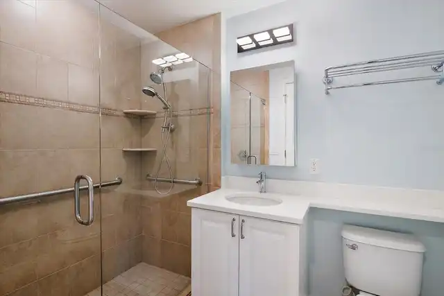 Listing Photo 19