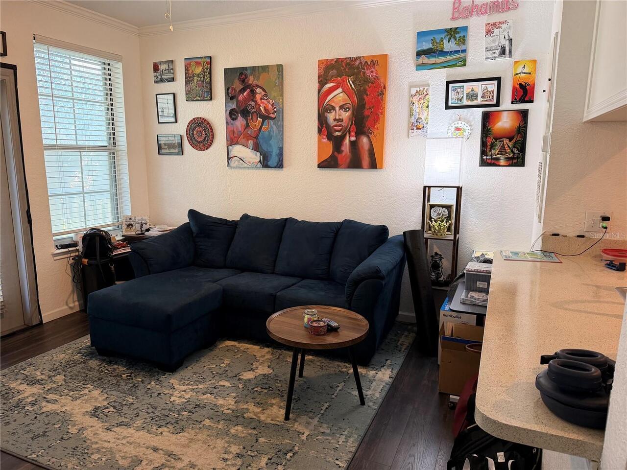 Listing Photo 8