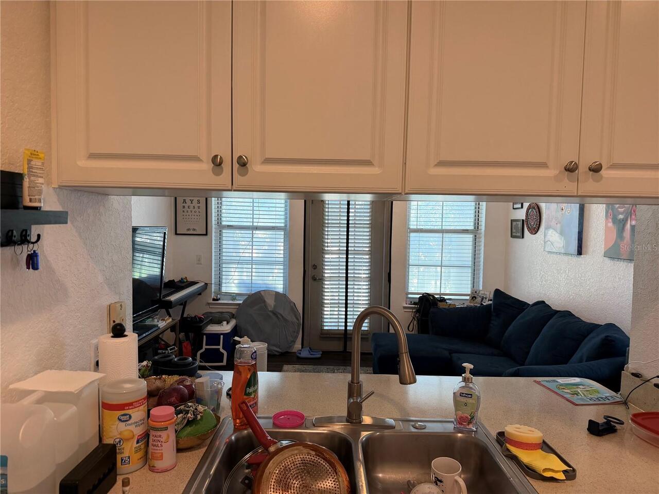 Listing Photo 10