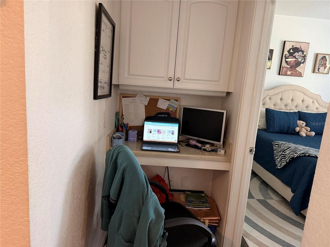 Listing Photo 11
