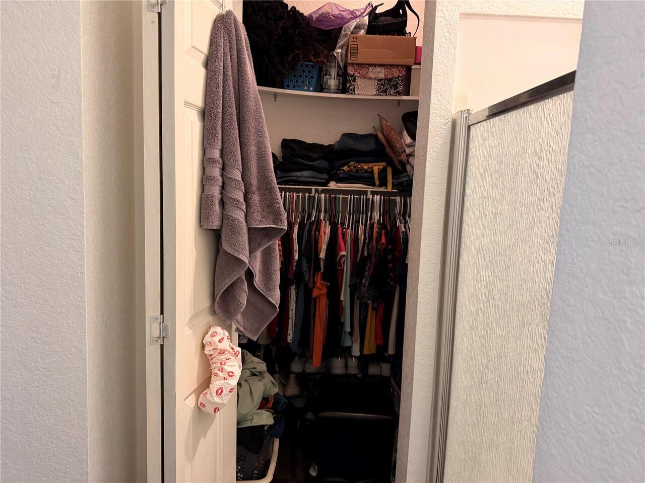 Listing Photo 14