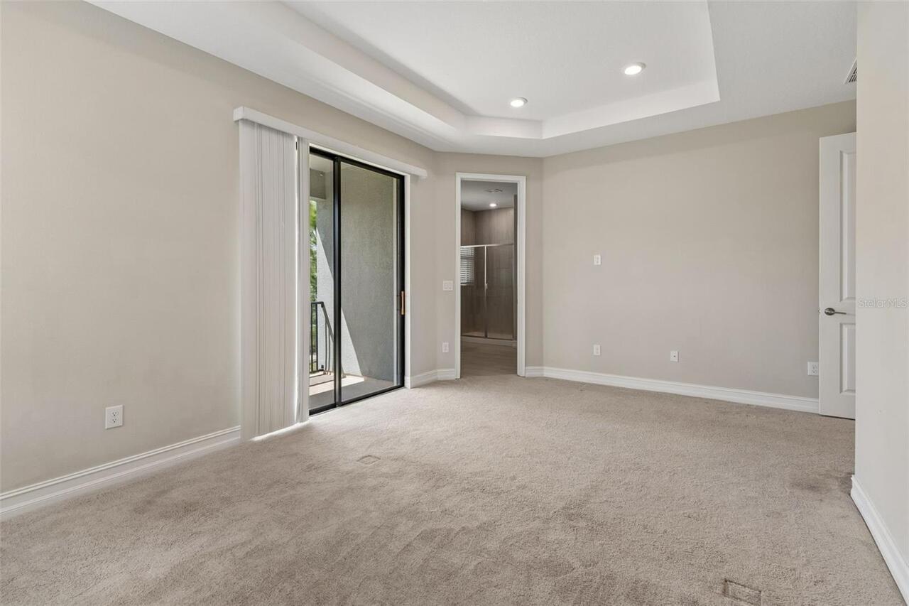 Listing Photo 42
