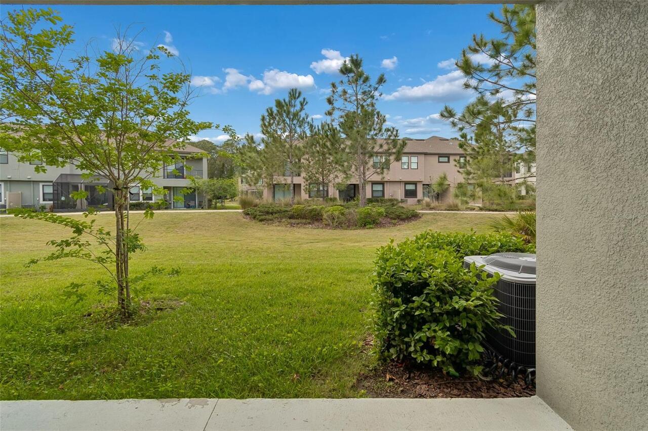 Listing Photo 56