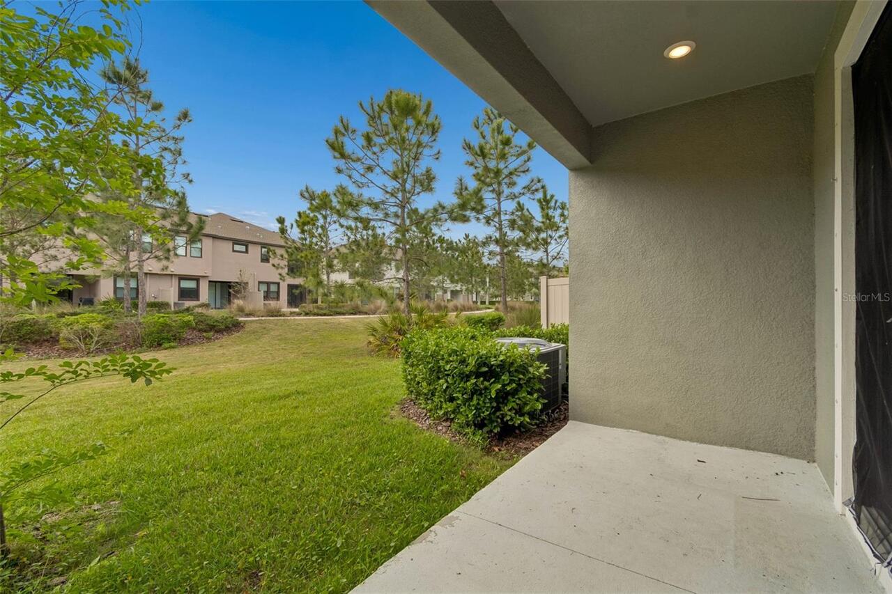Listing Photo 57