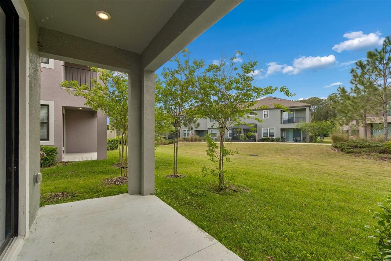 Listing Photo 58