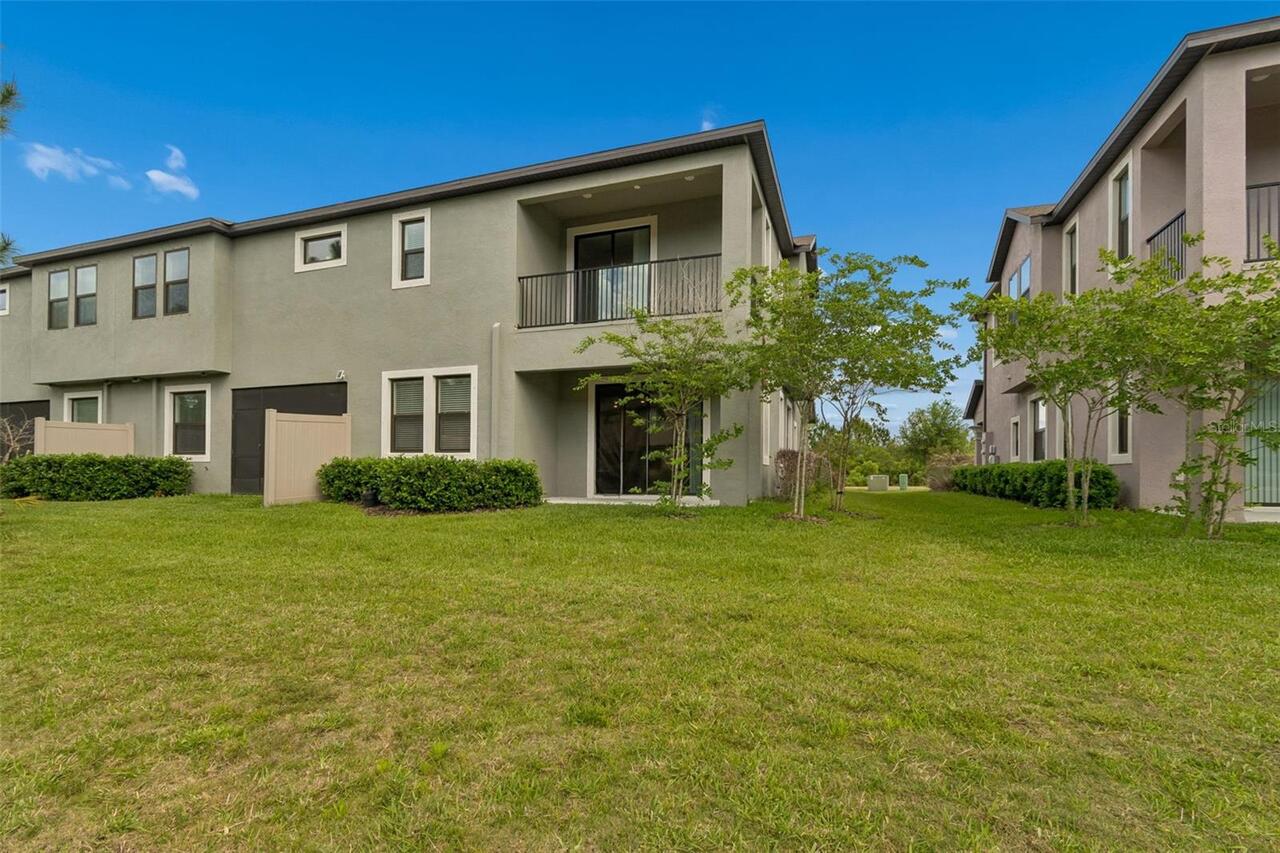 Listing Photo 61