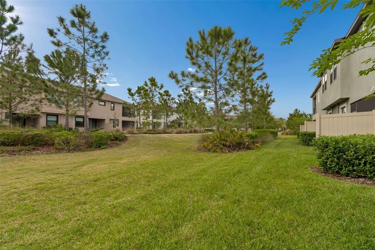 Listing Photo 62