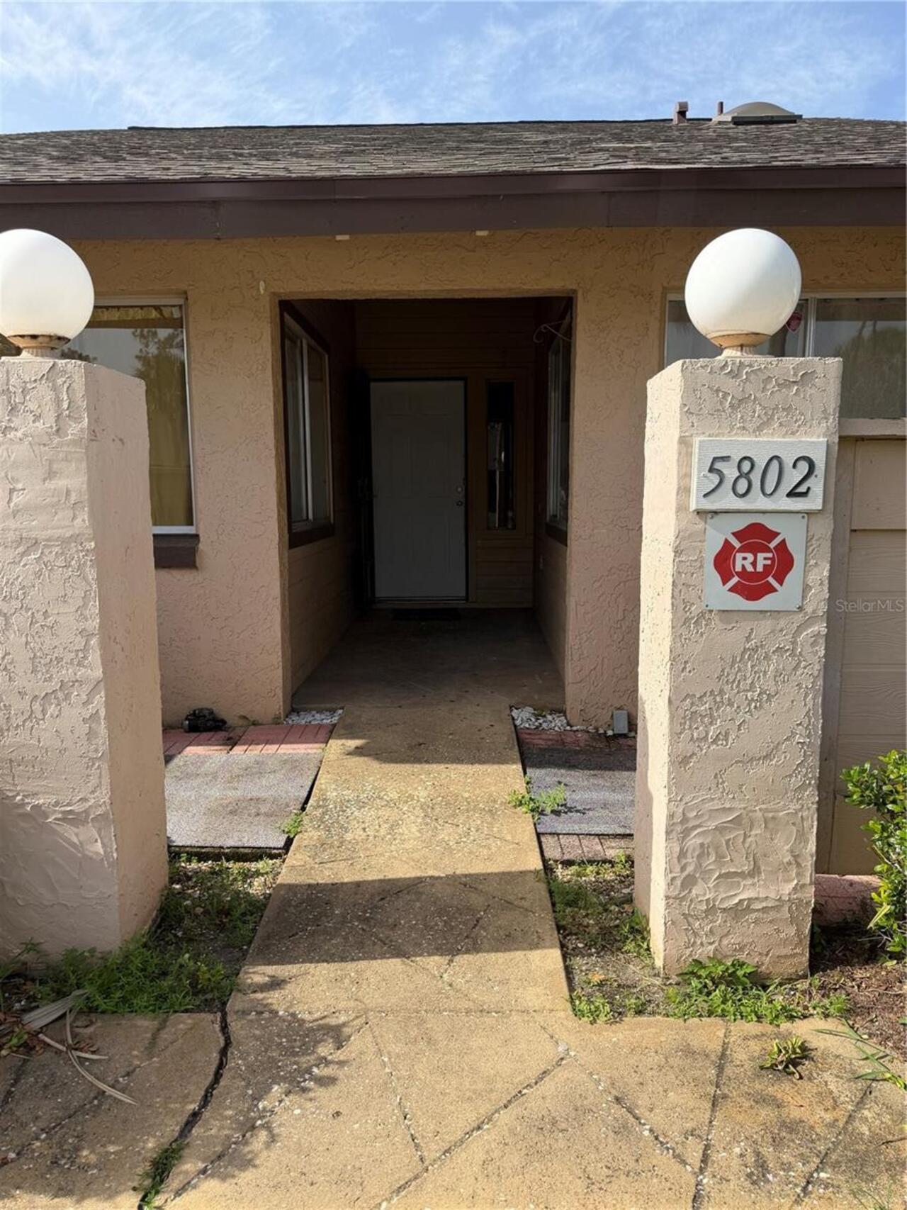 2BR, Residential Lease, 2BA, $1,955
Read More