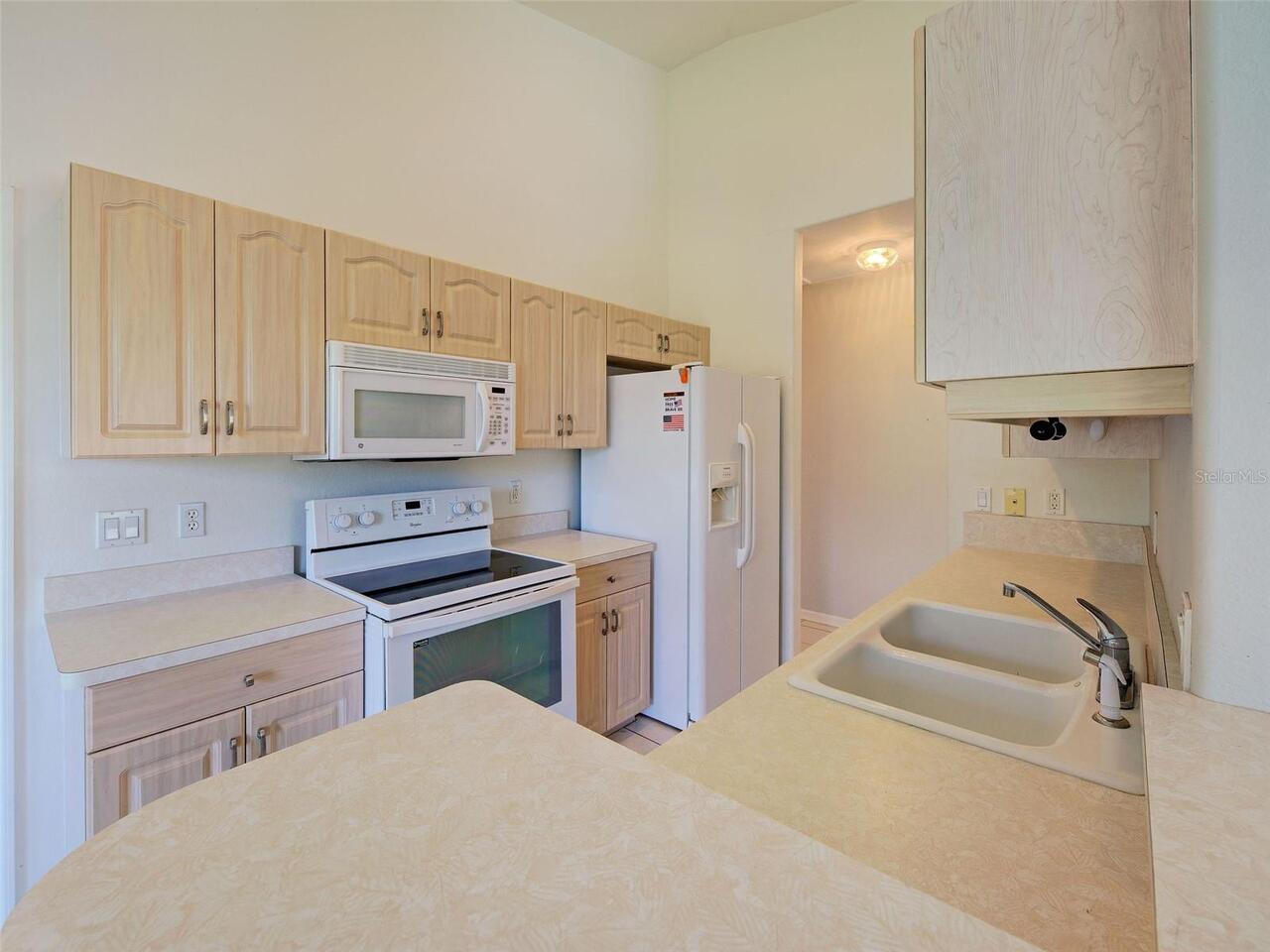 Listing Photo 18