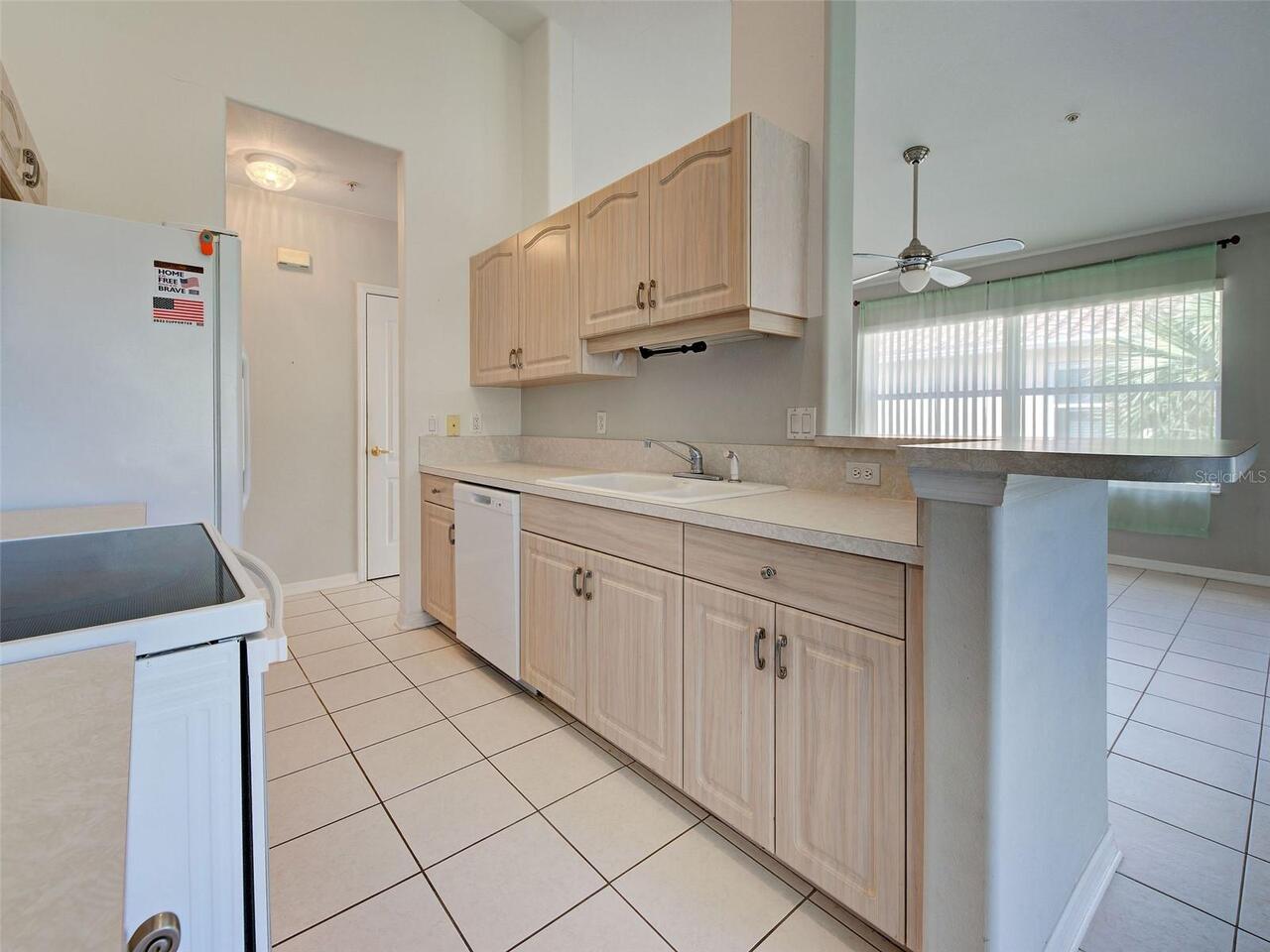 Listing Photo 19