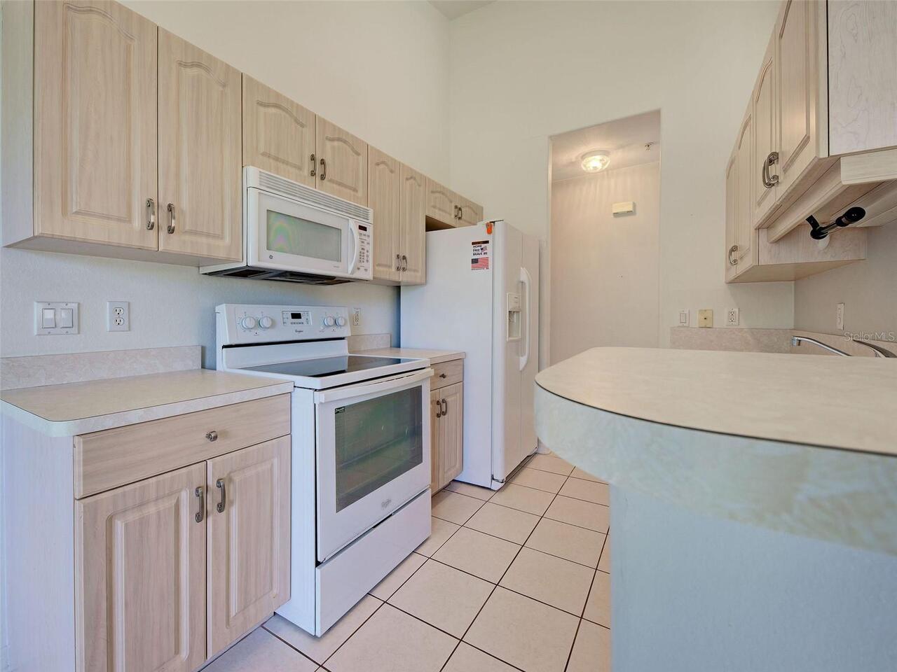 Listing Photo 20