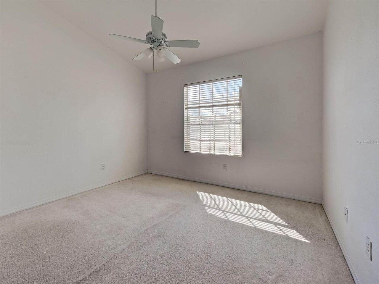 Listing Photo 33