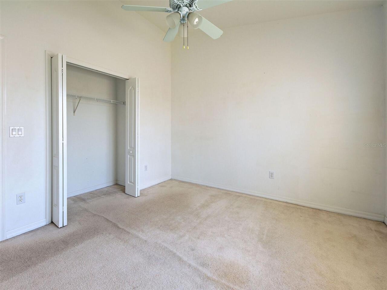 Listing Photo 34