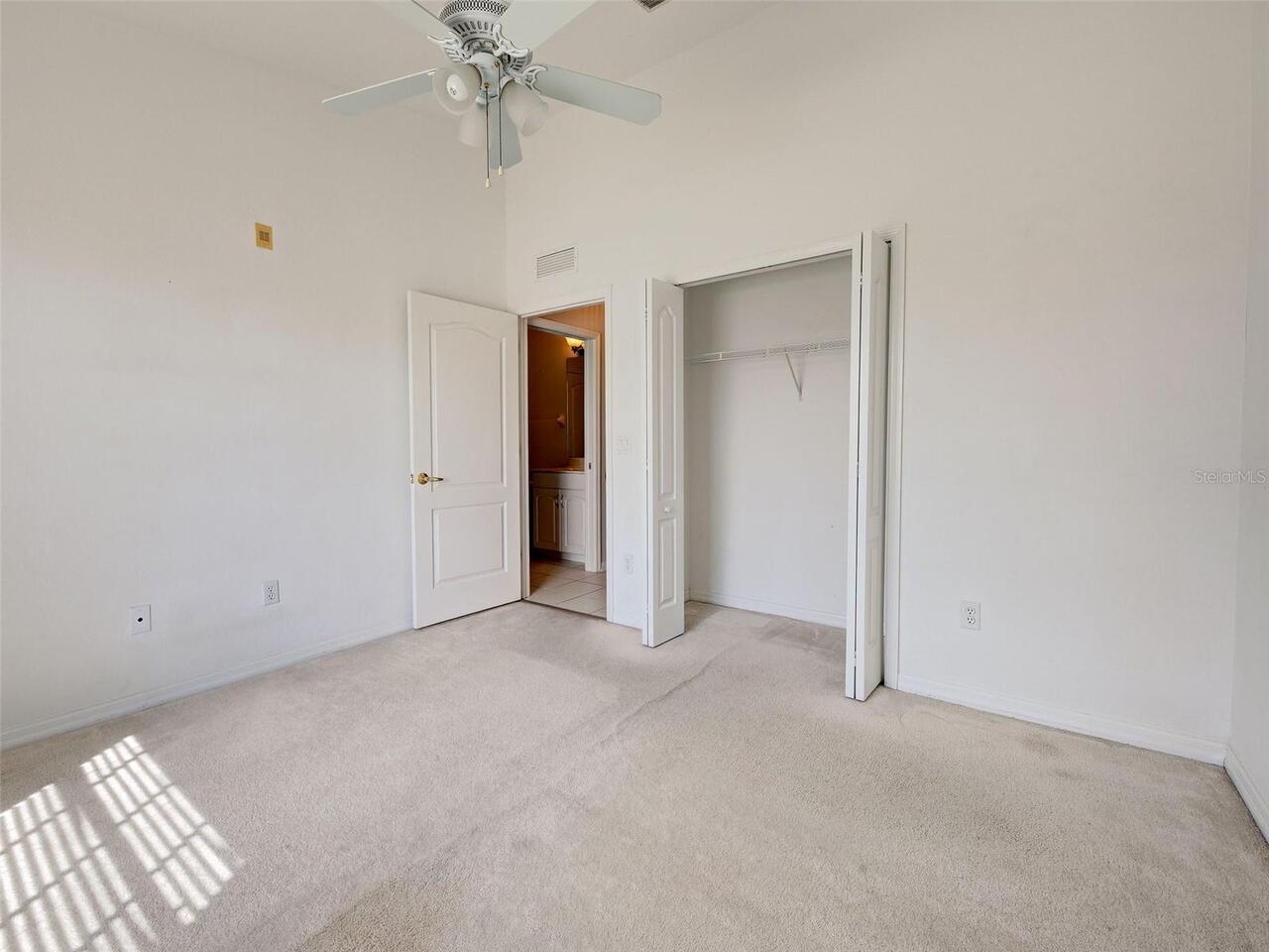 Listing Photo 35