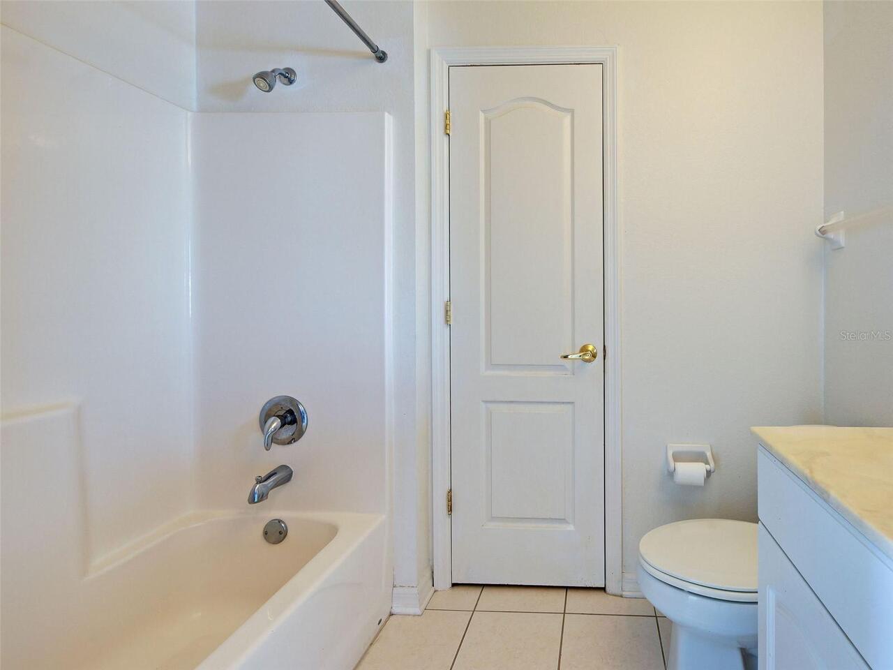 Listing Photo 37