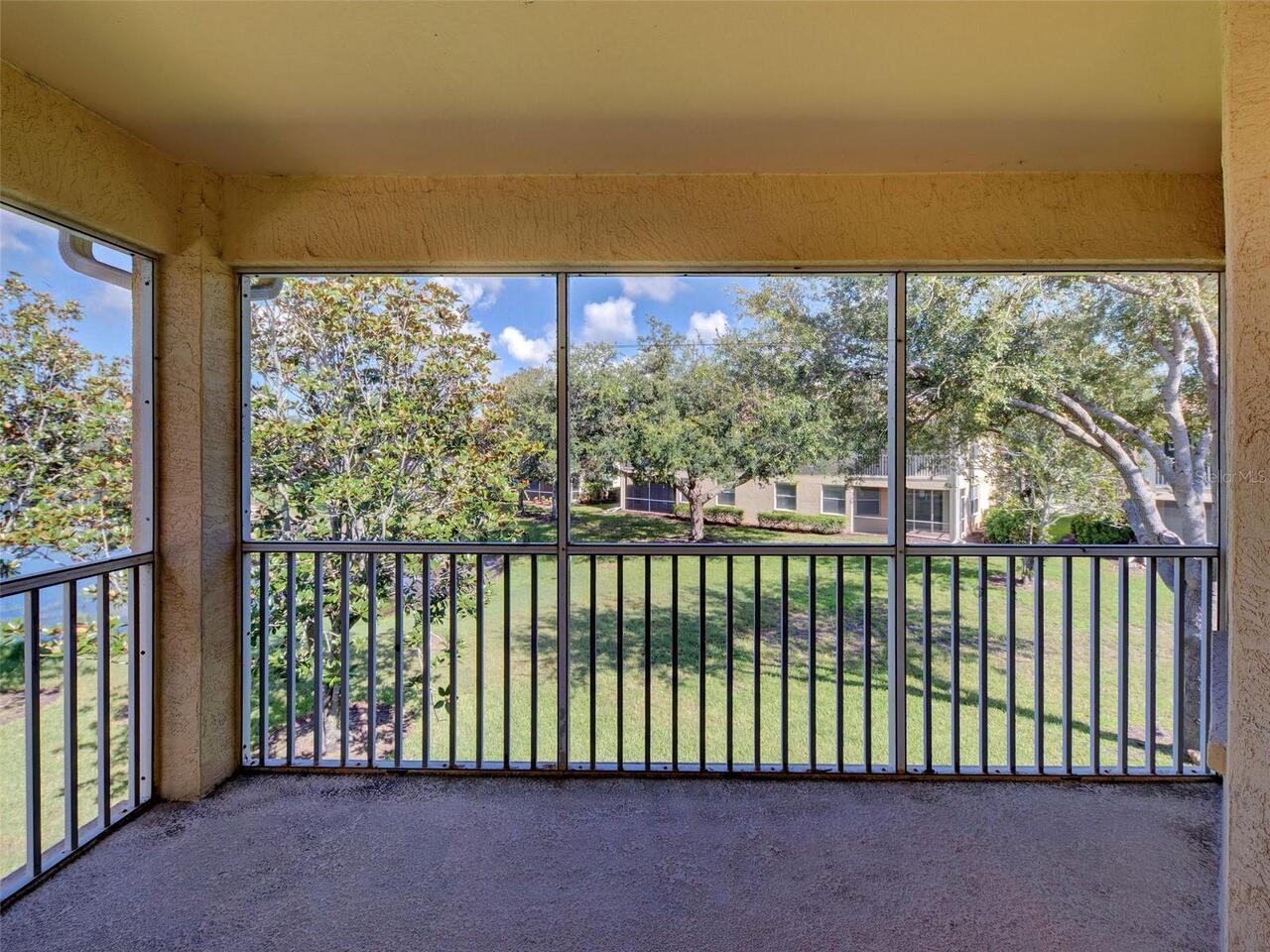 Listing Photo 42