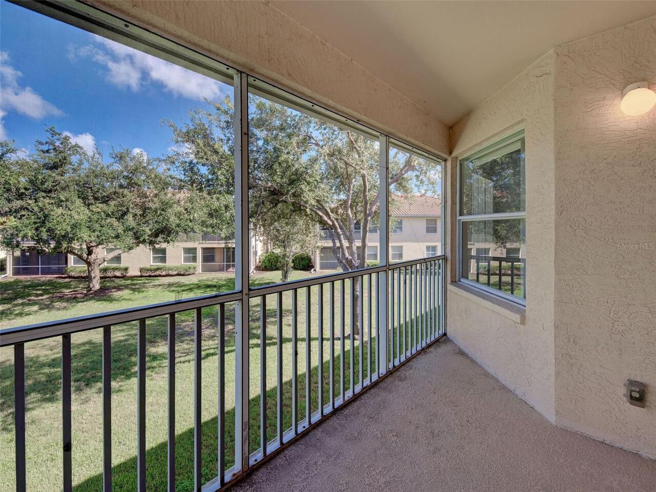 Listing Photo 43