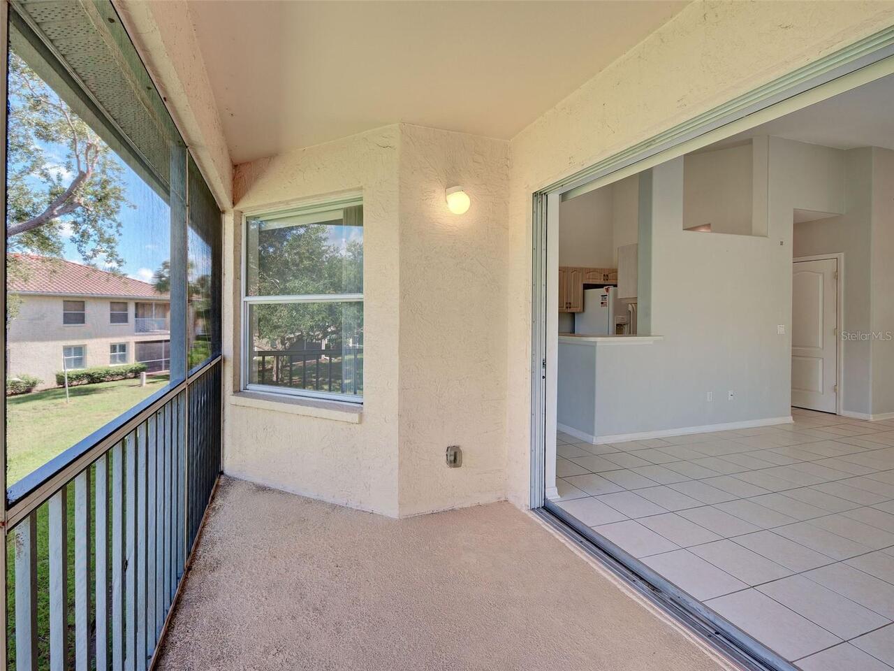 Listing Photo 44