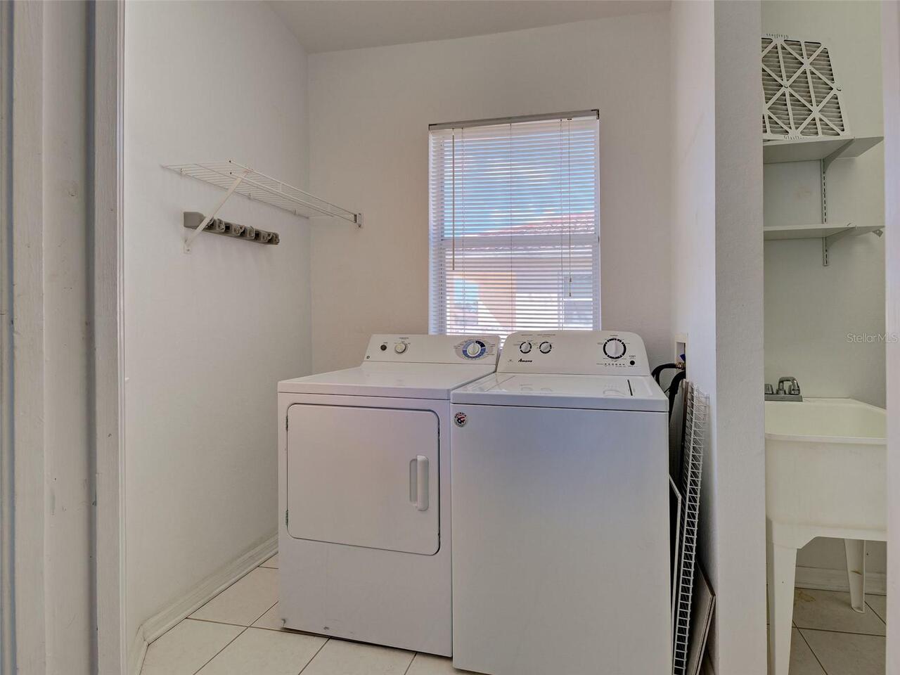 Listing Photo 45
