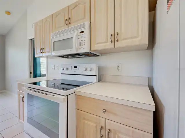 Listing Photo 22