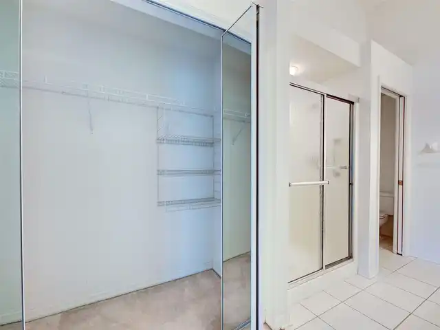 Listing Photo 28
