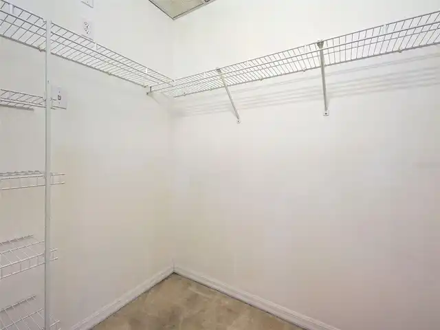 Listing Photo 29