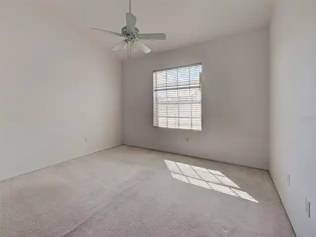 Listing Photo 33