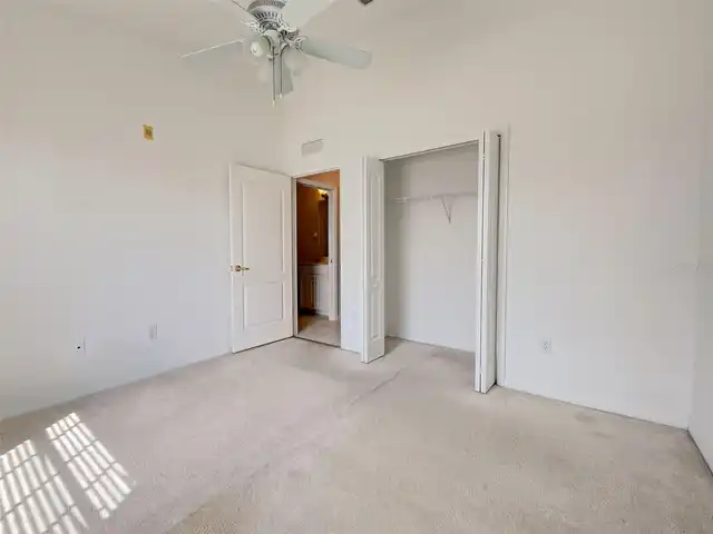 Listing Photo 35