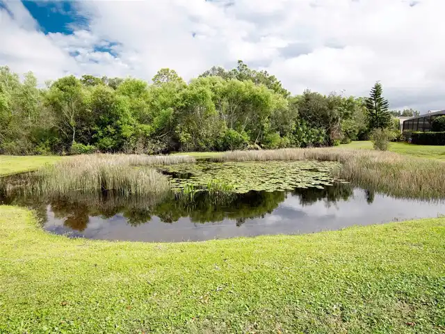 Listing Photo 53