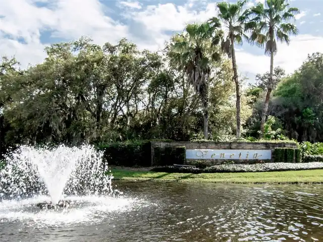 Listing Photo 58