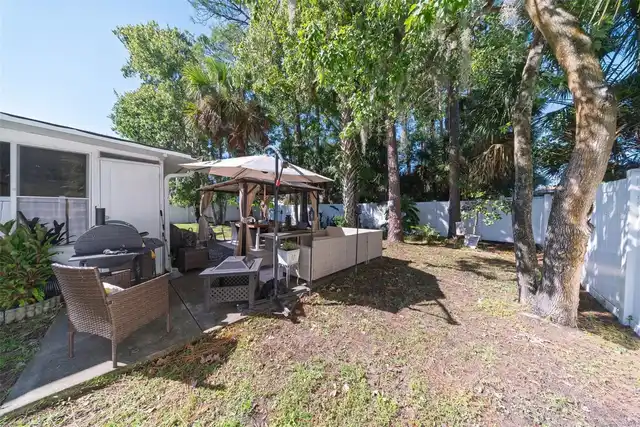Listing Photo 26