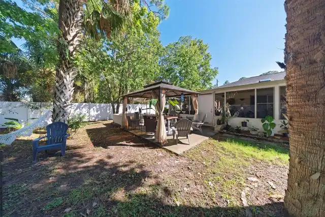 Listing Photo 29