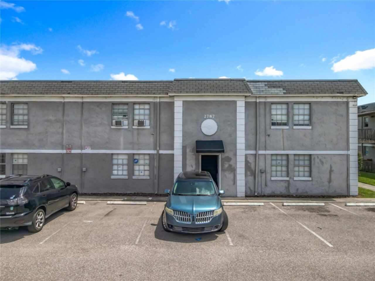 View Listing