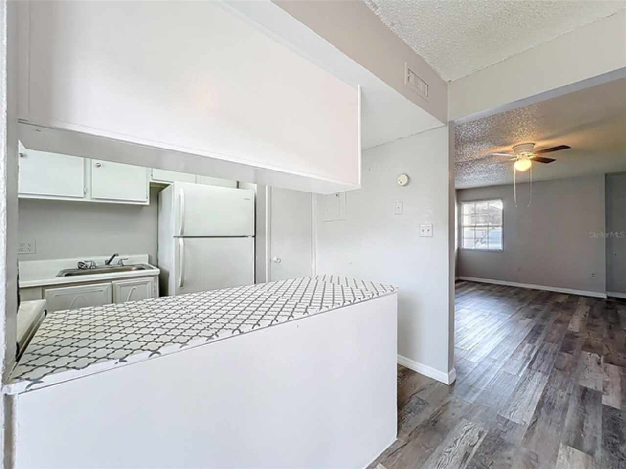 Listing Photo 14