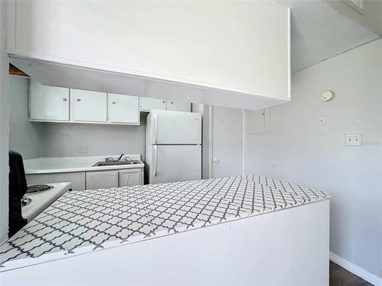 Listing Photo 15