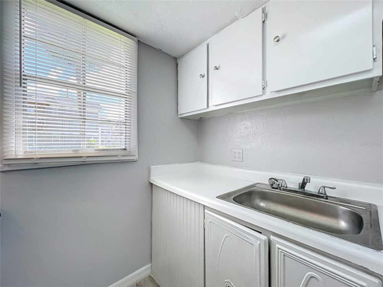 Listing Photo 20