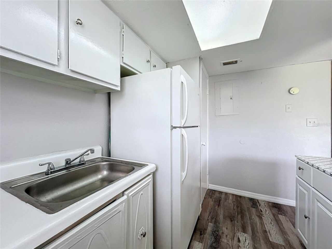 Listing Photo 22