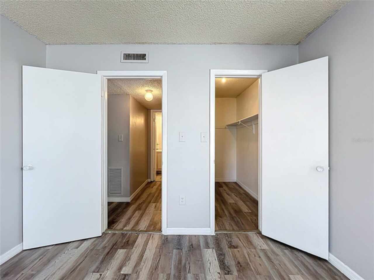 Listing Photo 26