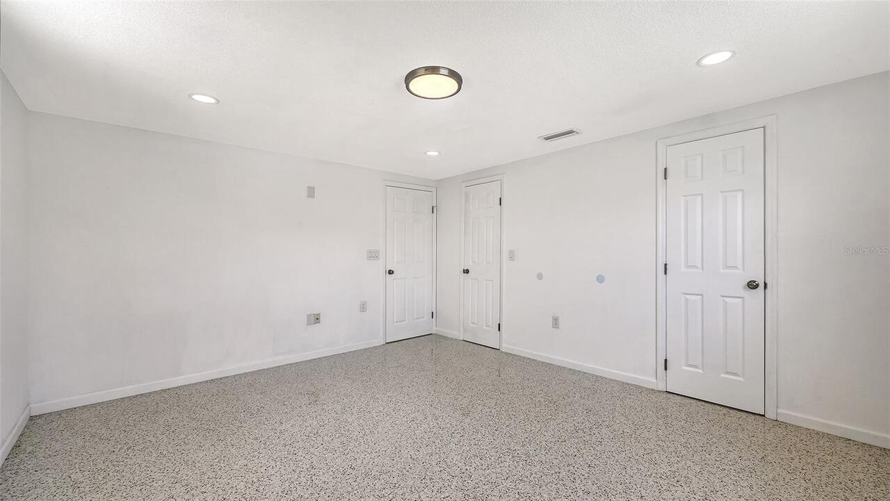 Listing Photo 26