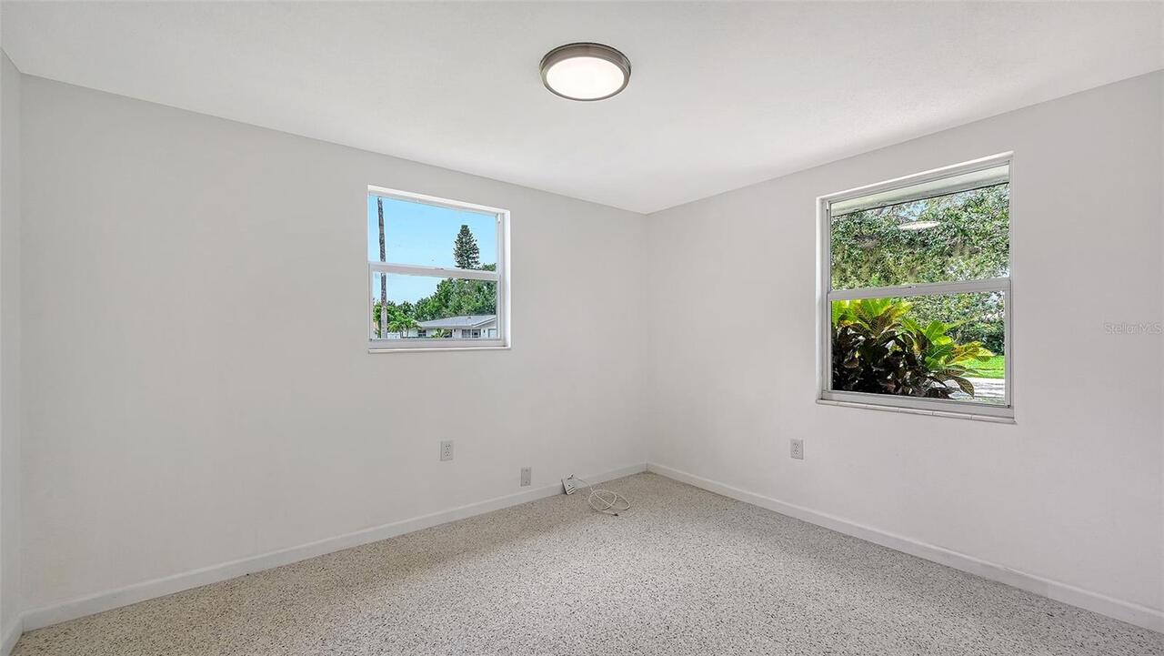 Listing Photo 31