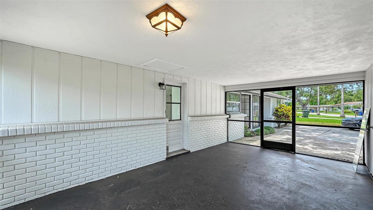Listing Photo 41