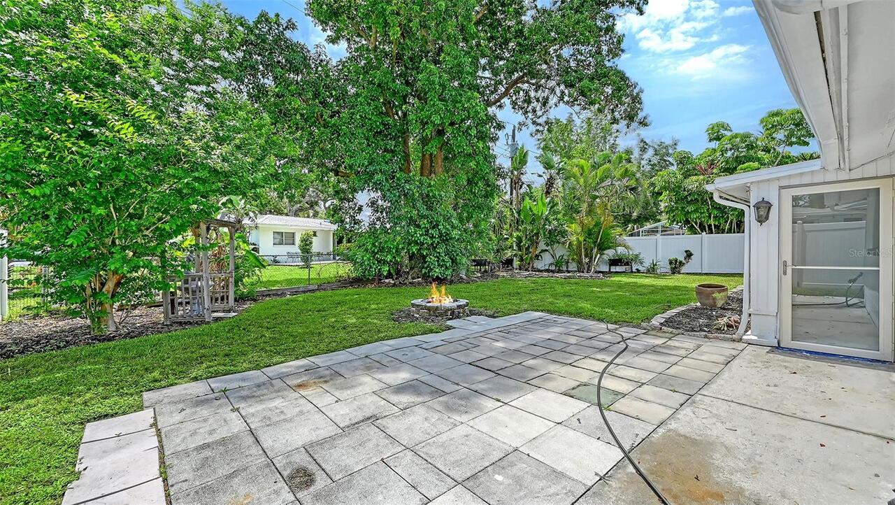 Listing Photo 42