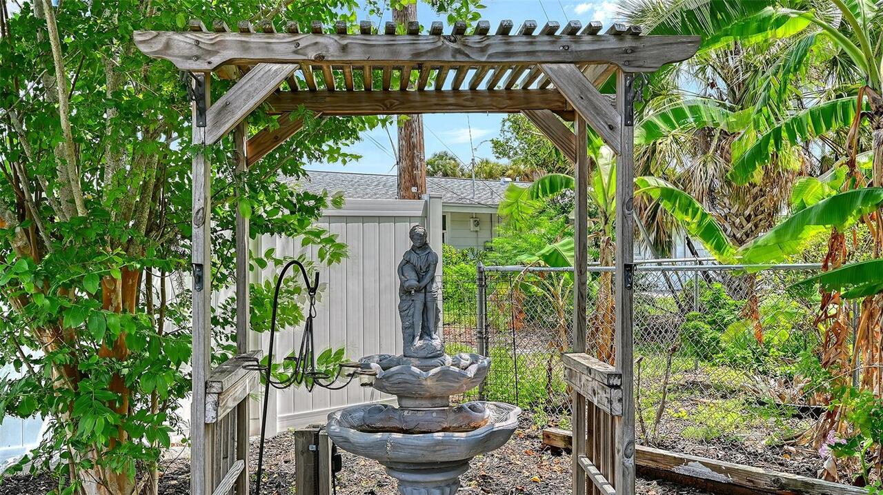 Listing Photo 45