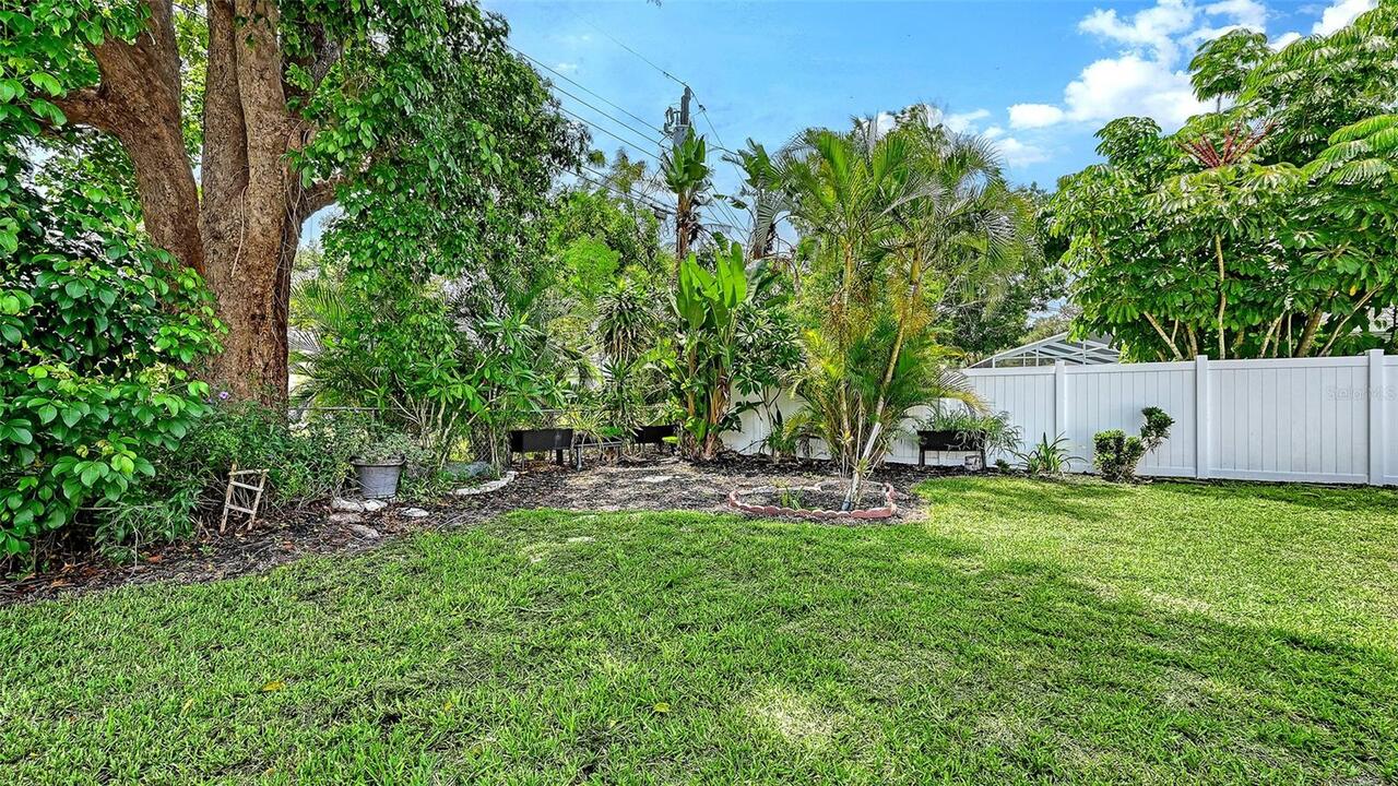 Listing Photo 46