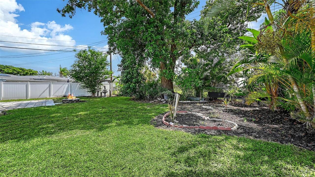 Listing Photo 47
