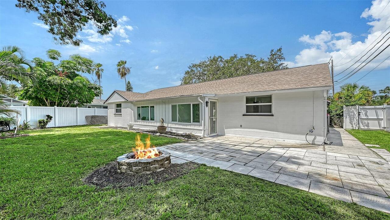 Listing Photo 48