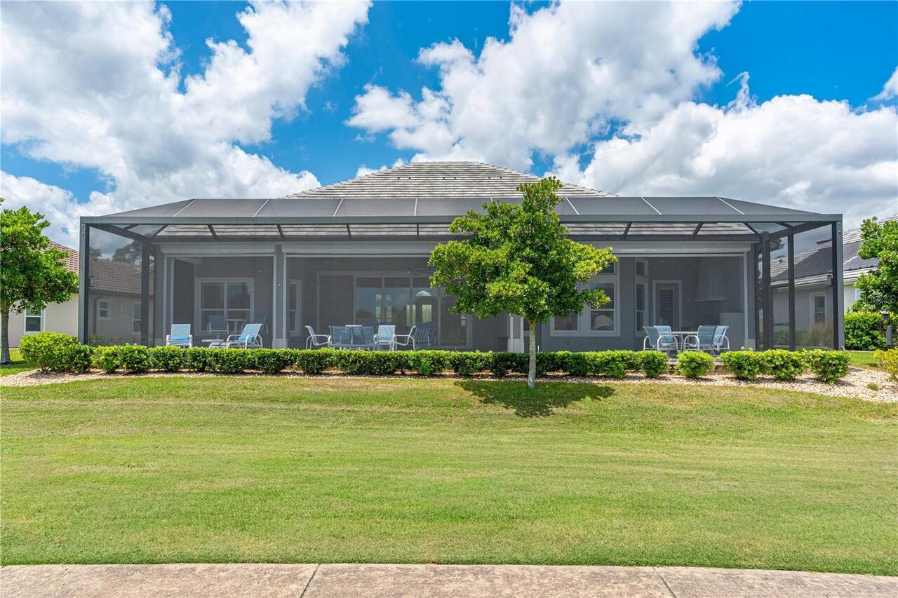 Listing Photo 57