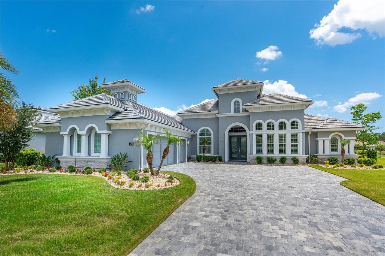 Listing Photo 88