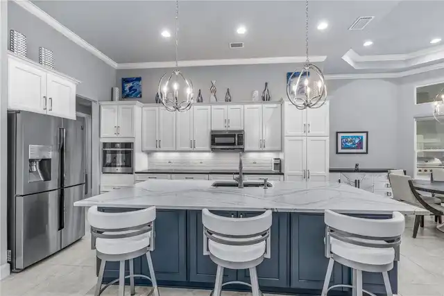 Listing Photo 18