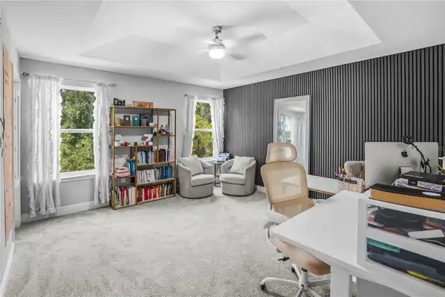 Listing Photo 15